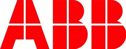 Olejové transformátory ABB