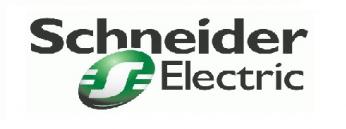 Rozvaděče Schneider Electric