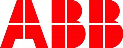 Rozvaděče vysokého napětí - ABB