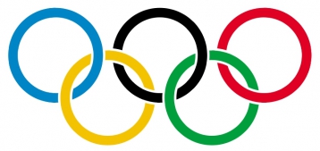 Zimní olympijské hry 2014 v Soči